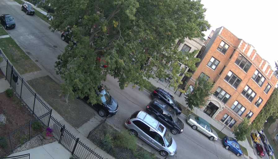 Reolink Camera One_00_Reolink Home Hub One_20250918184659.jpg